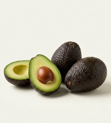Avocados