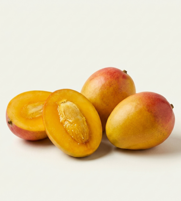 Mangoes